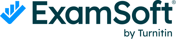 ExamSoft by Turnitin logo